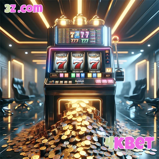 Login: A Importância da Área de Acesso no 4kbet