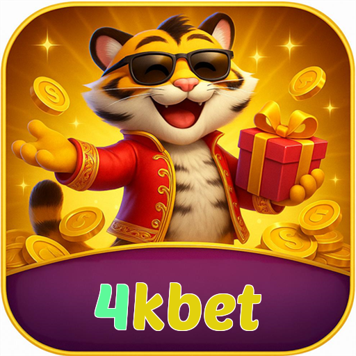 4kbet