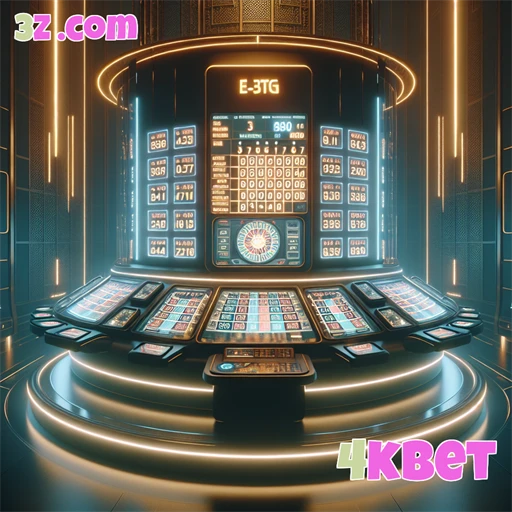 Experiência VIP no 4kbet: O que você precisa saber